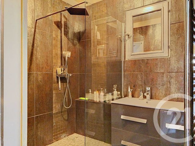 Maison à vendre - 6 pièces - 155 m2 - Orry La Ville - 60 - PICARDIE