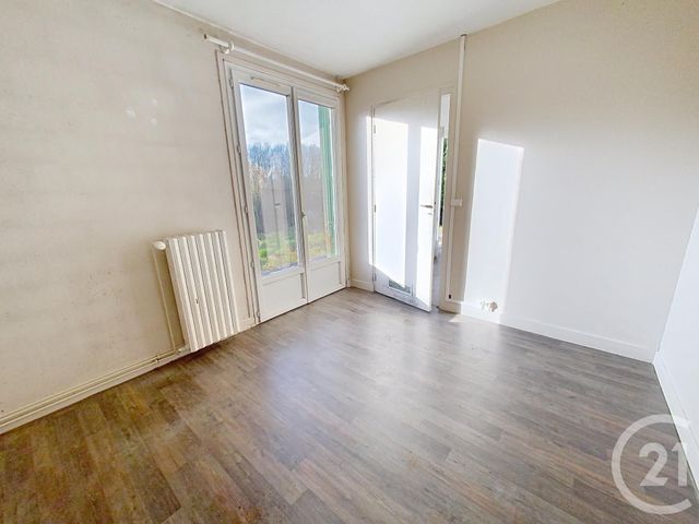 Maison à vendre - 4 pièces - 73 m2 - Senlis - 60 - PICARDIE