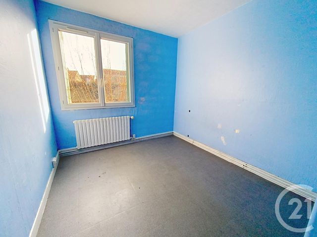 Maison à vendre - 4 pièces - 73 m2 - Senlis - 60 - PICARDIE