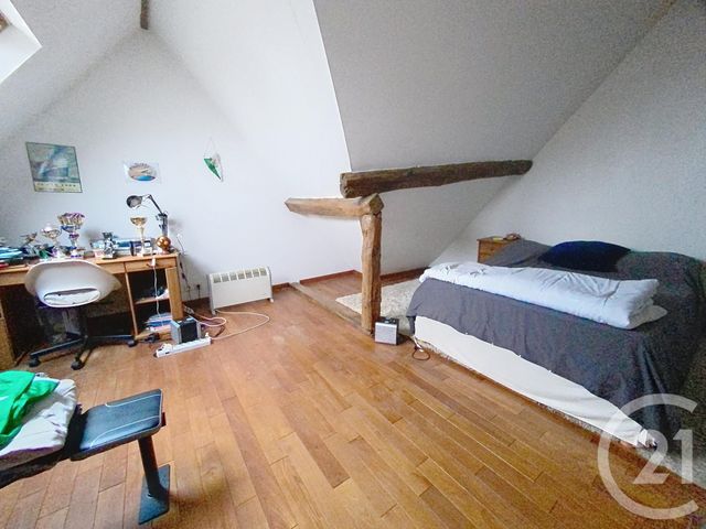 Maison à vendre - 7 pièces - 180 m2 - Senlis - 60 - PICARDIE