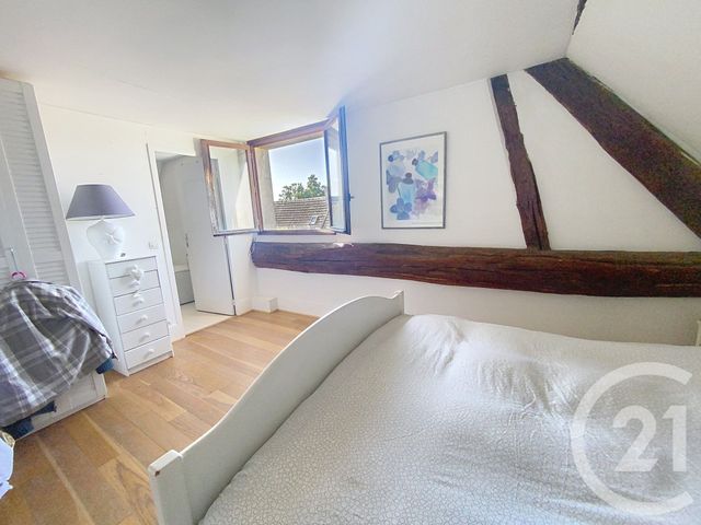 Maison à vendre - 7 pièces - 180 m2 - Senlis - 60 - PICARDIE