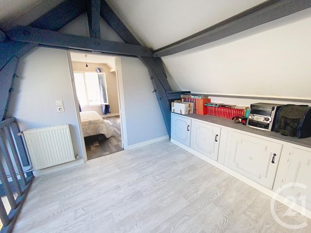 Maison à vendre - 6 pièces - 150 m2 - Senlis - 60 - PICARDIE