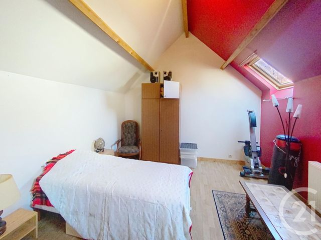 Maison à vendre - 6 pièces - 150 m2 - Senlis - 60 - PICARDIE