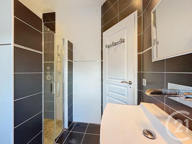 Maison à vendre - 7 pièces - 168 m2 - Senlis - 60 - PICARDIE