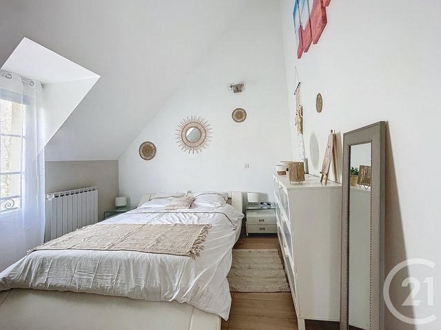 Maison à vendre - 7 pièces - 168 m2 - Senlis - 60 - PICARDIE