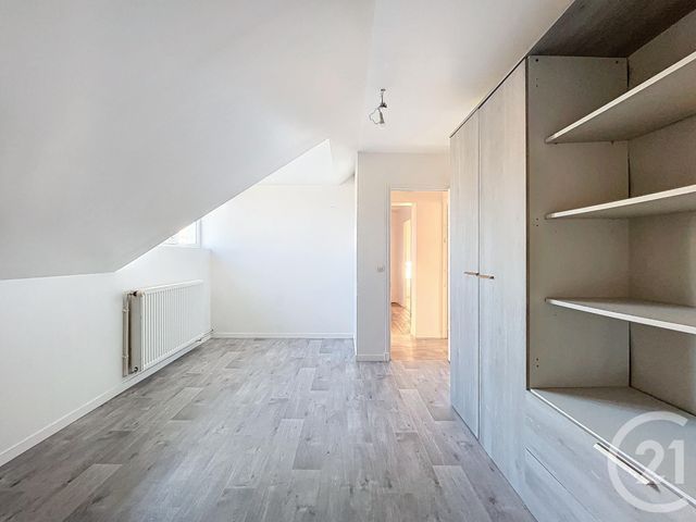 Maison à vendre - 5 pièces - 119 m2 - Senlis - 60 - PICARDIE