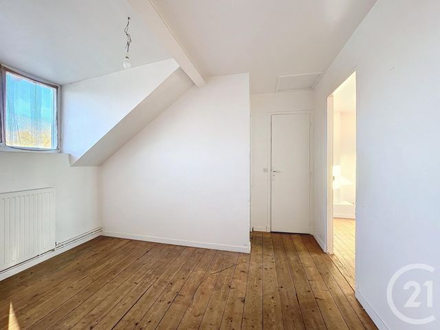 Maison à vendre - 5 pièces - 119 m2 - Senlis - 60 - PICARDIE