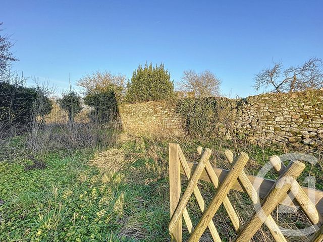 Maison à vendre - 5 pièces - 119 m2 - Senlis - 60 - PICARDIE