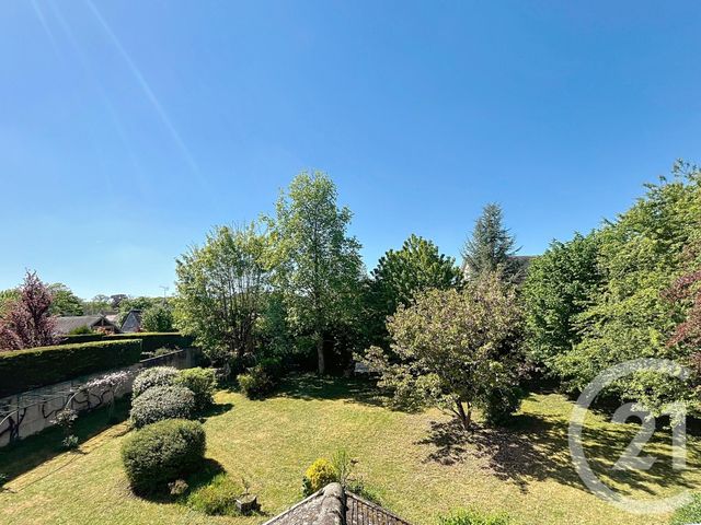 Maison à vendre - 7 pièces - 226 m2 - Senlis - 60 - PICARDIE