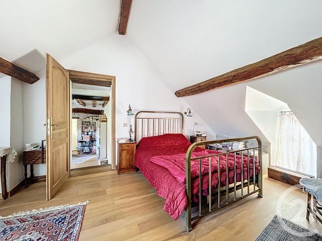 Maison à vendre - 7 pièces - 226 m2 - Senlis - 60 - PICARDIE