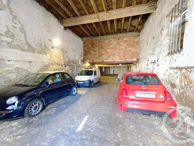 Maison à vendre - 5 pièces - 110 m2 - Senlis - 60 - PICARDIE