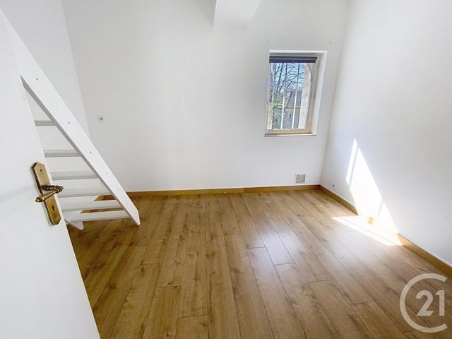 Maison à vendre - 5 pièces - 110 m2 - Senlis - 60 - PICARDIE