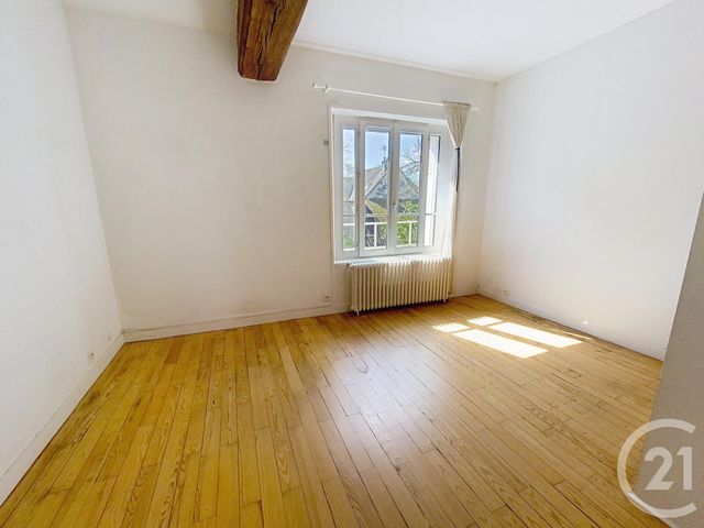 Maison à vendre - 5 pièces - 110 m2 - Senlis - 60 - PICARDIE