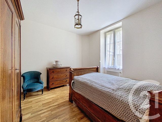 Maison à vendre - 5 pièces - 180 m2 - La Chapelle En Serval - 60 - PICARDIE