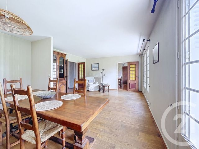 Maison &agrave; vendre - 1 pi&egrave;ce - 130 m2 - Senlis - 60 - PICARDIE