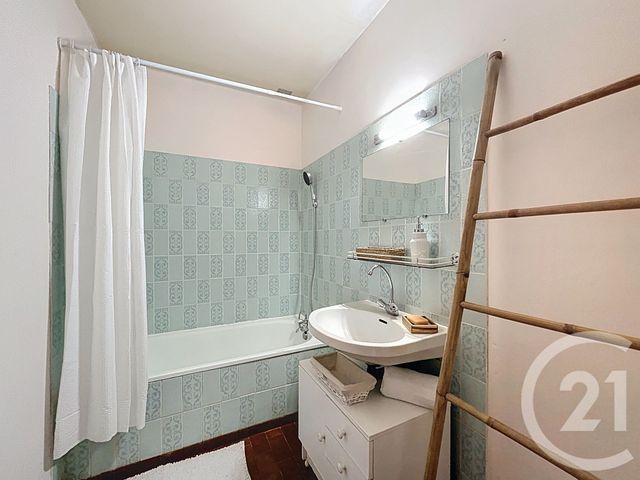 Maison &agrave; vendre - 1 pi&egrave;ce - 130 m2 - Senlis - 60 - PICARDIE