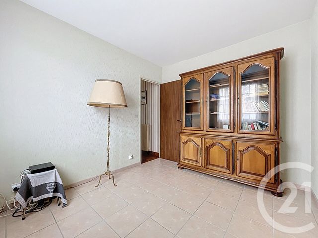 Maison &agrave; vendre - 1 pi&egrave;ce - 130 m2 - Senlis - 60 - PICARDIE