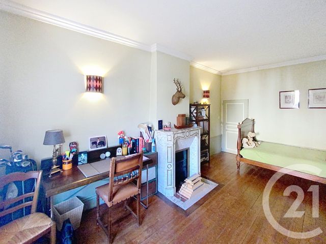 Maison &agrave; vendre - 6 pi&egrave;ces - 141 m2 - Senlis - 60 - PICARDIE