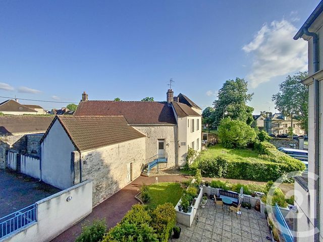Appartement F4 à vendre - 4 pièces - 142,51 m2 - Senlis - 60 - PICARDIE