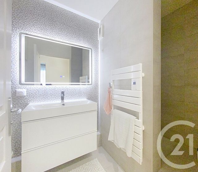 Appartement F4 à vendre - 4 pièces - 142,51 m2 - Senlis - 60 - PICARDIE