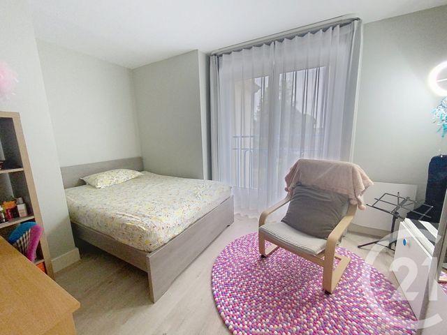 Appartement F4 à vendre - 4 pièces - 142,51 m2 - Senlis - 60 - PICARDIE