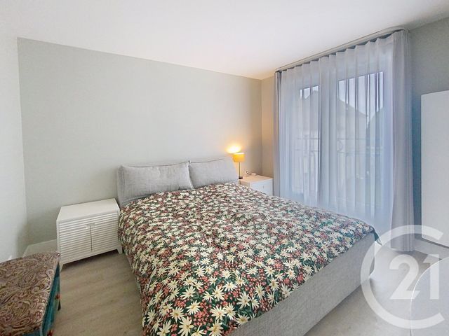 Appartement F4 à vendre - 4 pièces - 142,51 m2 - Senlis - 60 - PICARDIE