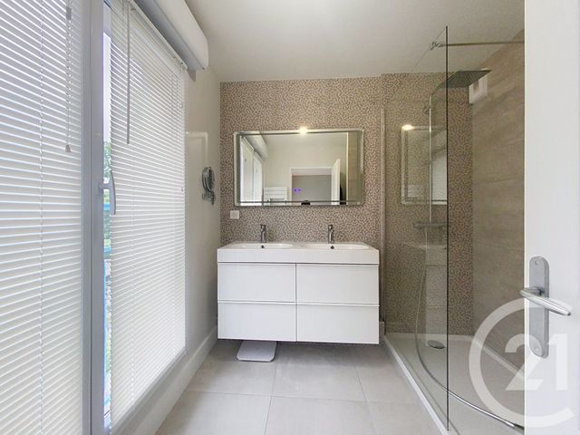 Appartement F4 à vendre - 4 pièces - 142,51 m2 - Senlis - 60 - PICARDIE