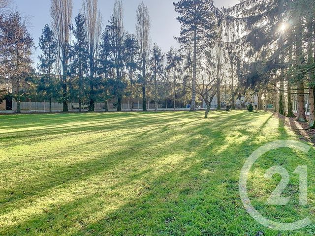 Maison à vendre - 5 pièces - 264,72 m2 - Tricot - 60 - PICARDIE