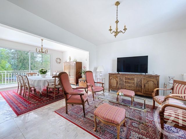 Maison à vendre - 5 pièces - 264,72 m2 - Tricot - 60 - PICARDIE