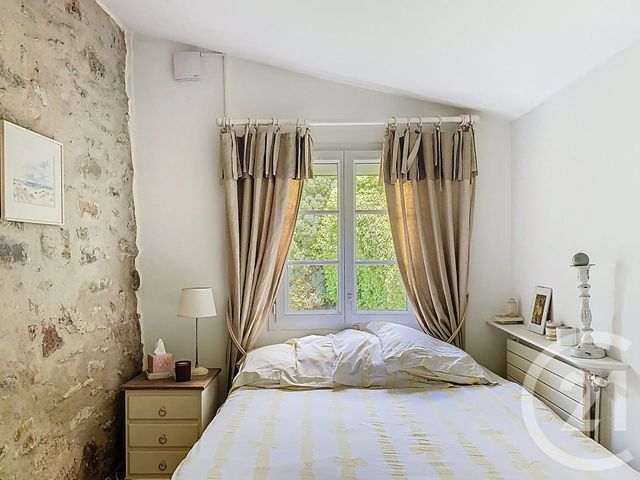 Maison à vendre - 5 pièces - 136 m2 - Luzarches - 95 - ILE-DE-FRANCE