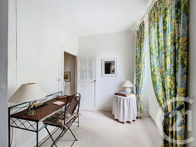 Maison à vendre - 5 pièces - 136 m2 - Luzarches - 95 - ILE-DE-FRANCE