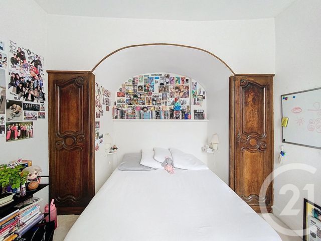 Maison à vendre - 5 pièces - 136 m2 - Luzarches - 95 - ILE-DE-FRANCE