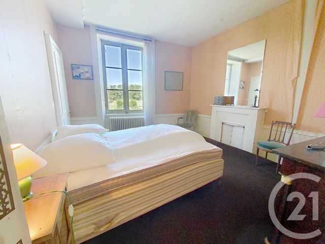 Maison &agrave; vendre - 9 pi&egrave;ces - 187,80 m2 - Senlis - 60 - PICARDIE