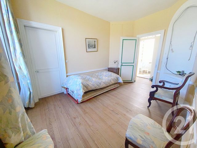 Maison &agrave; vendre - 9 pi&egrave;ces - 187,80 m2 - Senlis - 60 - PICARDIE