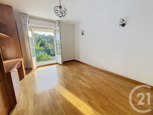 Appartement &agrave; vendre - 4 pi&egrave;ces - 148 m2 - Senlis - 60 - PICARDIE