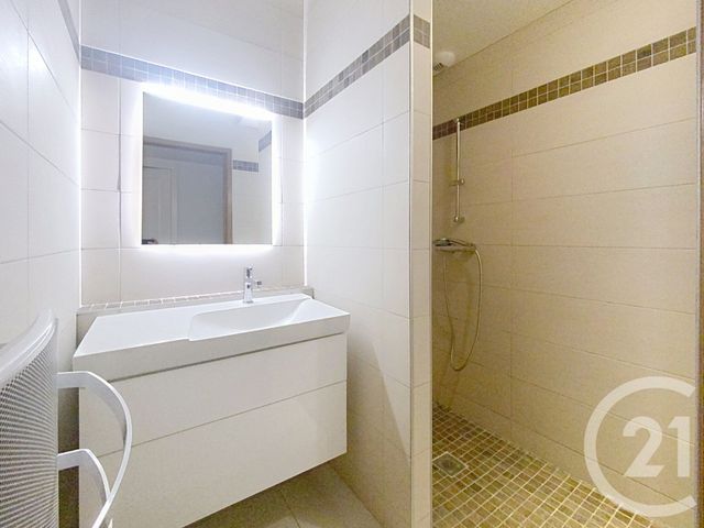 Appartement &agrave; vendre - 4 pi&egrave;ces - 148 m2 - Senlis - 60 - PICARDIE