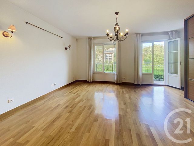 Appartement &agrave; vendre - 4 pi&egrave;ces - 148 m2 - Senlis - 60 - PICARDIE