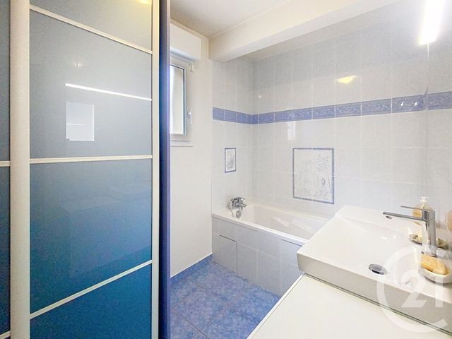 Appartement &agrave; vendre - 4 pi&egrave;ces - 148 m2 - Senlis - 60 - PICARDIE