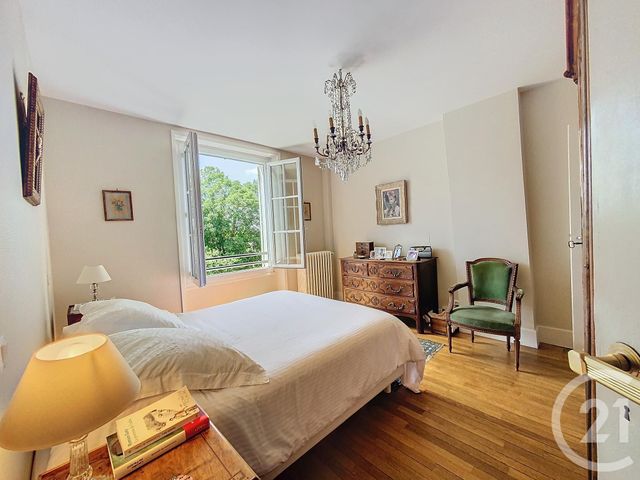 Maison à vendre - 10 pièces - 245 m2 - Senlis - 60 - PICARDIE