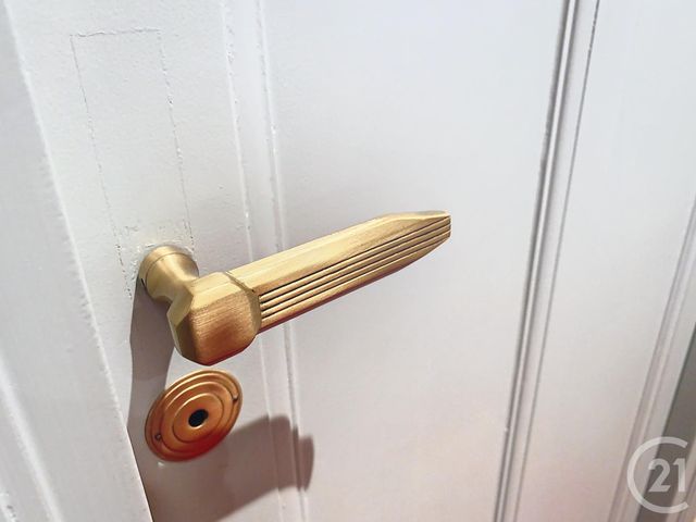 Maison à vendre - 10 pièces - 245 m2 - Senlis - 60 - PICARDIE