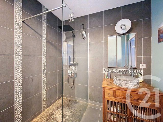 Maison à vendre - 6 pièces - 140 m2 - Senlis - 60 - PICARDIE