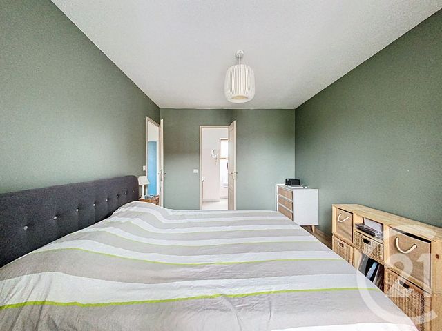 Maison à vendre - 6 pièces - 140 m2 - Senlis - 60 - PICARDIE