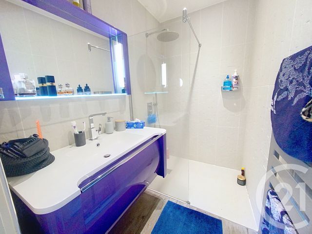 Maison à vendre - 6 pièces - 180 m2 - Pontpoint - 60 - PICARDIE