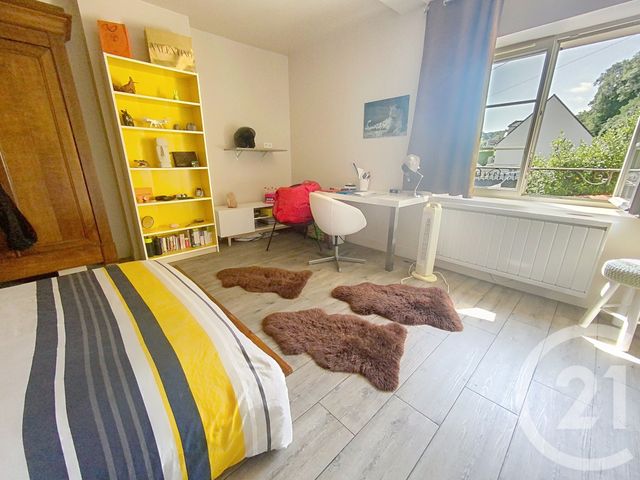 Maison à vendre - 6 pièces - 180 m2 - Pontpoint - 60 - PICARDIE