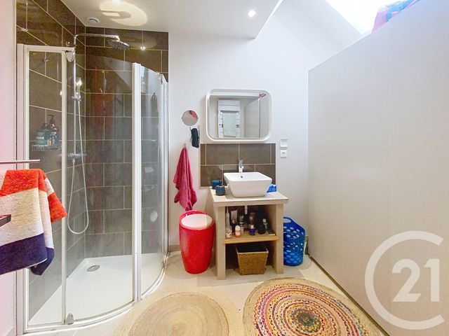 Maison à vendre - 6 pièces - 180 m2 - Pontpoint - 60 - PICARDIE