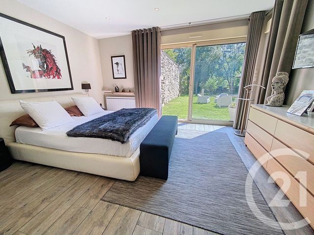 Maison à vendre - 6 pièces - 180 m2 - Pontpoint - 60 - PICARDIE