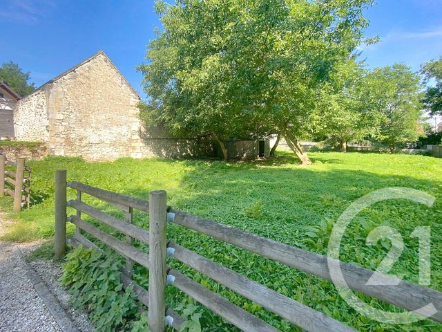 Maison à vendre - 6 pièces - 180 m2 - Pontpoint - 60 - PICARDIE