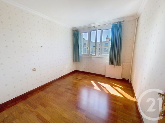 Appartement F3 bis à louer - 4 pièces - 72,27 m2 - Senlis - 60 - PICARDIE