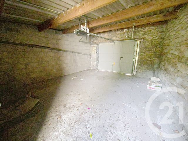 Maison à louer - 8 pièces - 164,69 m2 - Senlis - 60 - PICARDIE