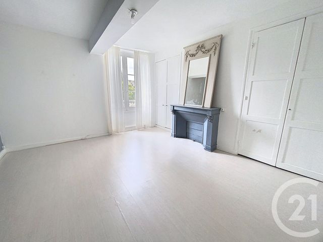 Maison à louer - 8 pièces - 164,69 m2 - Senlis - 60 - PICARDIE